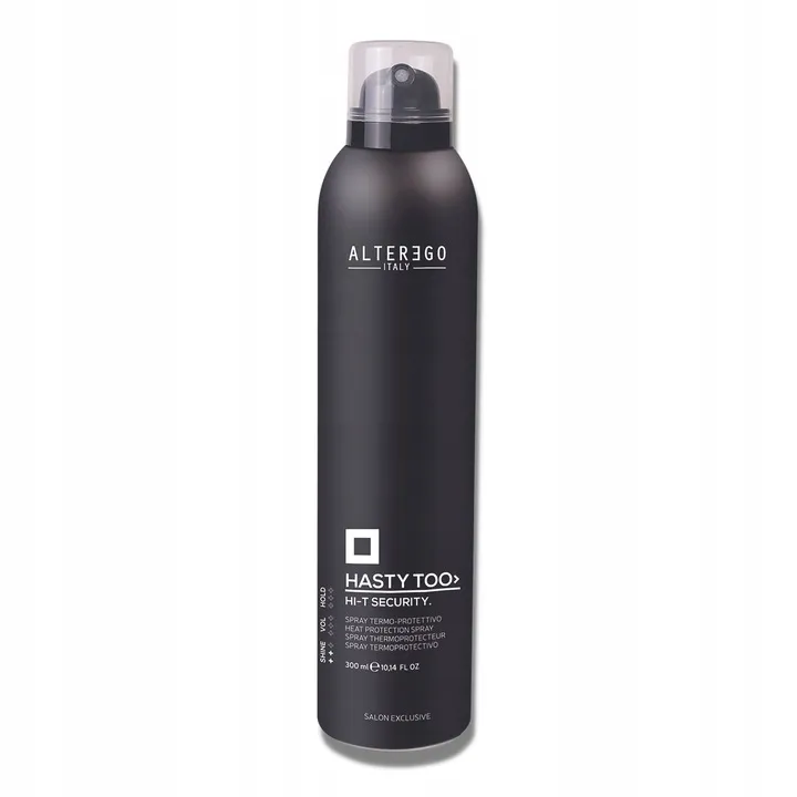 alterego-spray-termoochronny-hasty-too-security
