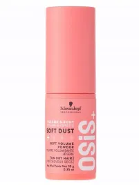 schwarzkopf-osis-soft-dust-puder-objetosc-10-g
