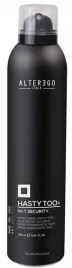 alter-ego-hasty-too-hi-t-spray-termoochronny-300ml