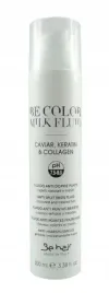 be-color-milk-fluid-kawior-keratyna-kolagen-100ml