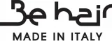 be-tech-lotion-neutralizujacy-trwala-ondulacja-stan-nowy