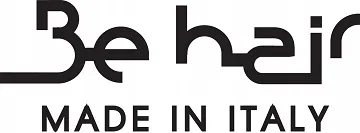 be-tech-lotion-neutralizujacy-trwala-ondulacja