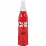 farouk-chi-44-iron-guard-ochrona-przed-temp-251ml
