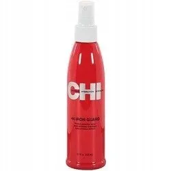 farouk-chi-44-iron-guard-ochrona-przed-temp-251ml