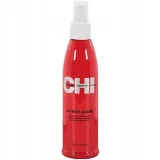 farouk-chi-44-iron-guard-ochrona-przed-temp-251ml-stan-nowy