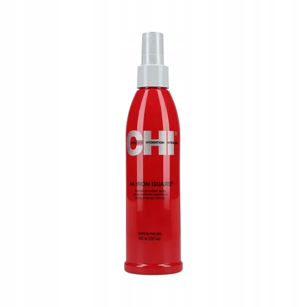 farouk-chi-44-iron-guard-ochrona-przed-temp-251ml-marka-inna-marka