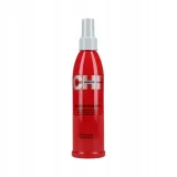 farouk-chi-44-iron-guard-ochrona-przed-temp-251ml-marka-inna-marka