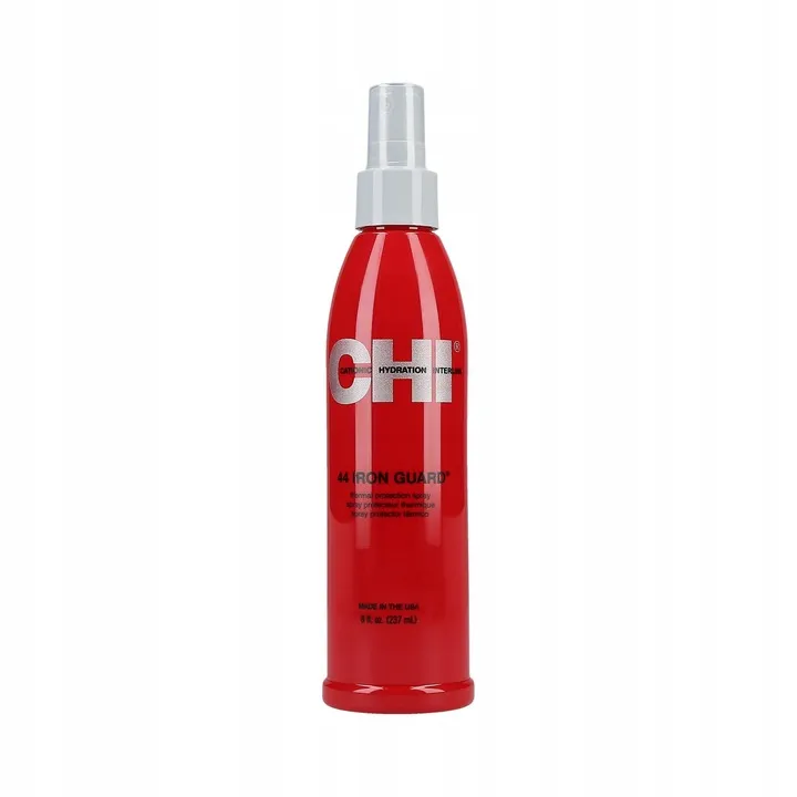 farouk-chi-44-iron-guard-ochrona-przed-temp-251ml
