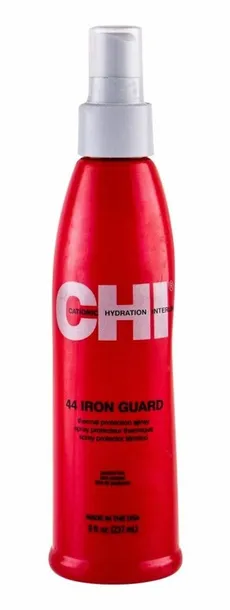 farouk-chi-44-iron-guard-ochrona-przed-temp-251ml-opakowanie-spray