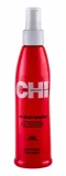 farouk-chi-44-iron-guard-ochrona-przed-temp-251ml-opakowanie-spray
