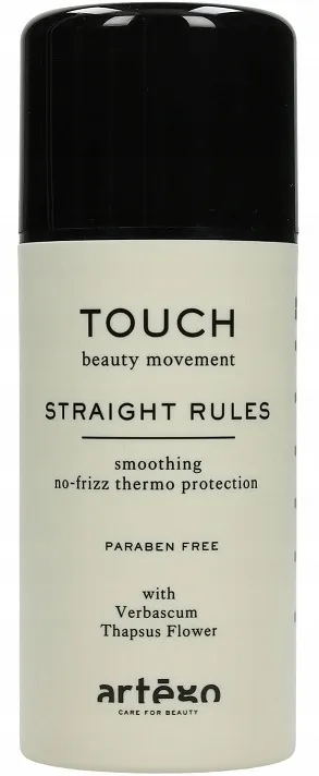 artego-touch-straight-rules-krem-prostujacy-100-ml