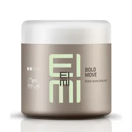 wella-eimi-bold-move-matowa-pasta-modelujaca-150ml