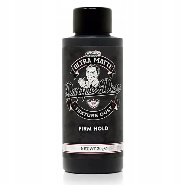 dapper-dan-puder-do-wlosow-texture-dust-20-g-stan-nowy