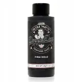 dapper-dan-puder-do-wlosow-texture-dust-20-g-stan-nowy
