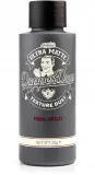 dapper-dan-puder-do-wlosow-texture-dust-20-g-wielkosc-produkt-pelnowymiarowy