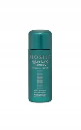 biosilk-volumizing-therapy-puder-dodajacy-objetosci-14g