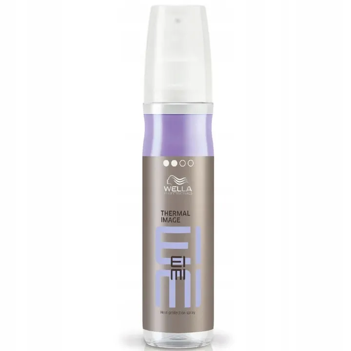 wella-eimi-thermal-image-spray-termoochronny-150