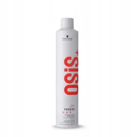 schwarzkopf-osis-freeze-strong-mocny-lakier-500ml