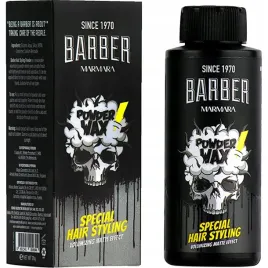 puder-do-stylizacji-wlosow-matowy-marmara-barber-powder-special-hair-20g