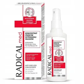 radical-med-koncentrat-przeciw-wypadaniu-wlosow
