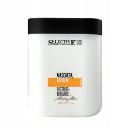 selective-keratin-odbudowujaca-maska-do-wlosow-z-keratyna-1l-gratis-probka