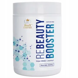 kolagen-rebeauty-booster-verisol-f-rybi-w-proszku-325g-az-5000mg-porcja
