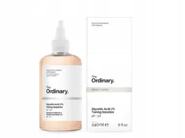 the-ordinary-tonik-glycolic-acid-7percent-240ml-toning-solution-peeling-glikolowy