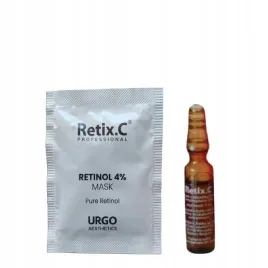 retix-c-retinol-4percent-witamina-c-1-zabieg