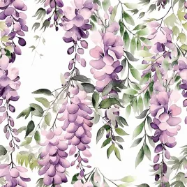 tkanina-obrus-zaslona-milas-zaslony-do-kuchni-na-wymiar-szer-165cm-wisteria