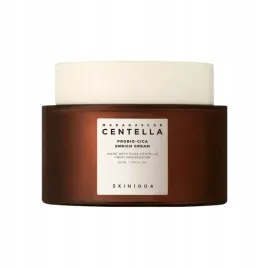skin1004-centella-probio-cica-enrich-cream-krem-z-probiotykami-50-ml