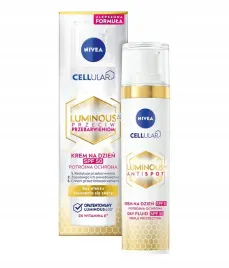 nivea-cellular-luminous-630-krem-na-przebarwienia-plamy-z-filtrem-spf50