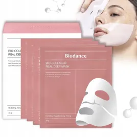 4-szt-biodance-bio-kolagen-real-deep-mask-redukcja-zmarszczkow-i-linii