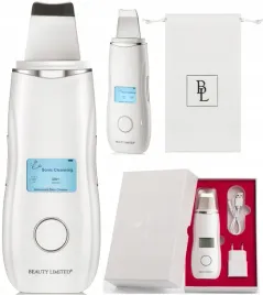 peeling-kawitacyjny-sonoforeza-jonoforeza-elektrostymulacja-5-funkcji-7w