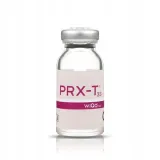 prx-t33-1x4ml-wiqo