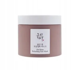beauty-of-joseon-red-bean-refreshing-kremowa-maska-glinkowa-do-twarzy-140ml