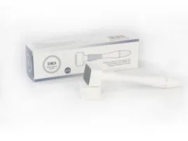 derma-stempel-urzadzenie-do-mezoterapii-mikroiglowej-z-regulacja-dlugosci