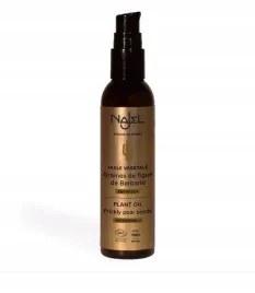 olej-z-opuncji-figowej-80ml-najel
