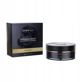 sunewmed-essence-platki-regeneracyjne-60-szt
