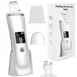 peeling-kawitacyjny-5w1-bezprzewodowy-do-twarzy-jonofereza-gladka-skora