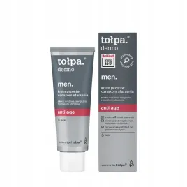 tolpa-meski-krem-przeciw-oznakom-starzenia-silnie-ujedrniajacy-40-ml