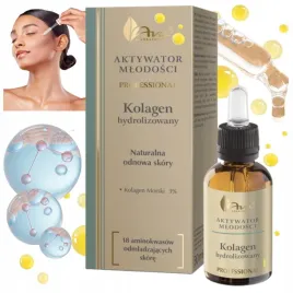 kolagen-morski-serum-peptyd-ava-aktywator-mlodosci-lifting-regeneracja