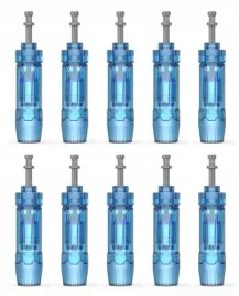 kartridze-dermapen-dr-pen-m8s-a8s-a9-a11-wklady-10-szt-12-18-24-36-42-nano