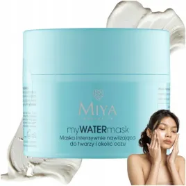 maska-intensywnie-nawilzajaca-naturalna-do-twarzy-i-okolic-oczu-50-ml-miya