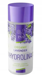ina-essentials-hydrolina-organiczna-woda-lawendowa-hydrolat-tonik-150ml