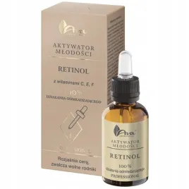 ava-aktywator-mlodosci-retinol-witaminy-c-e-f-30ml
