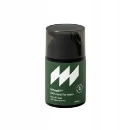 monolit-skincare-for-men-krem-do-twarzy-z-ekstraktem-z-alg-50-ml