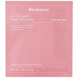 biodance-real-deep-mask-maska-maseczka-do-twarzy-hydrozelowa-kolagenowa