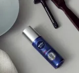 nivea-men-anti-age-power-krem-do-twarzy-produkt-nie-zawiera-skladnikow-pochodzenia-zwierzecego