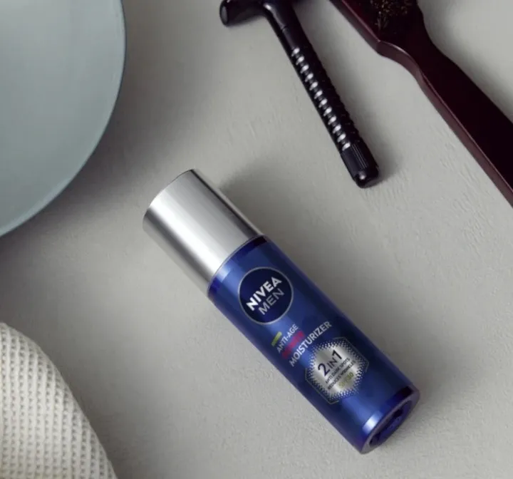 nivea-men-anti-age-power-krem-do-twarzy