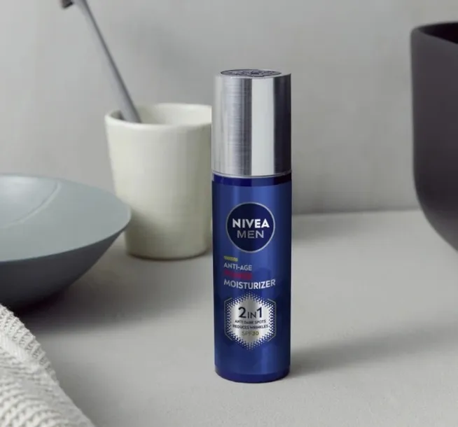 nivea-men-anti-age-power-krem-do-twarzy-rodzaj-inny
